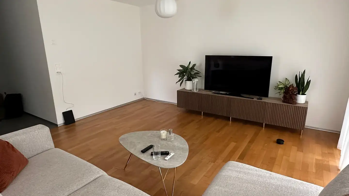 Appartement à louer - Untere Zollgasse 137, 3063 Ittigen - Photo 4
