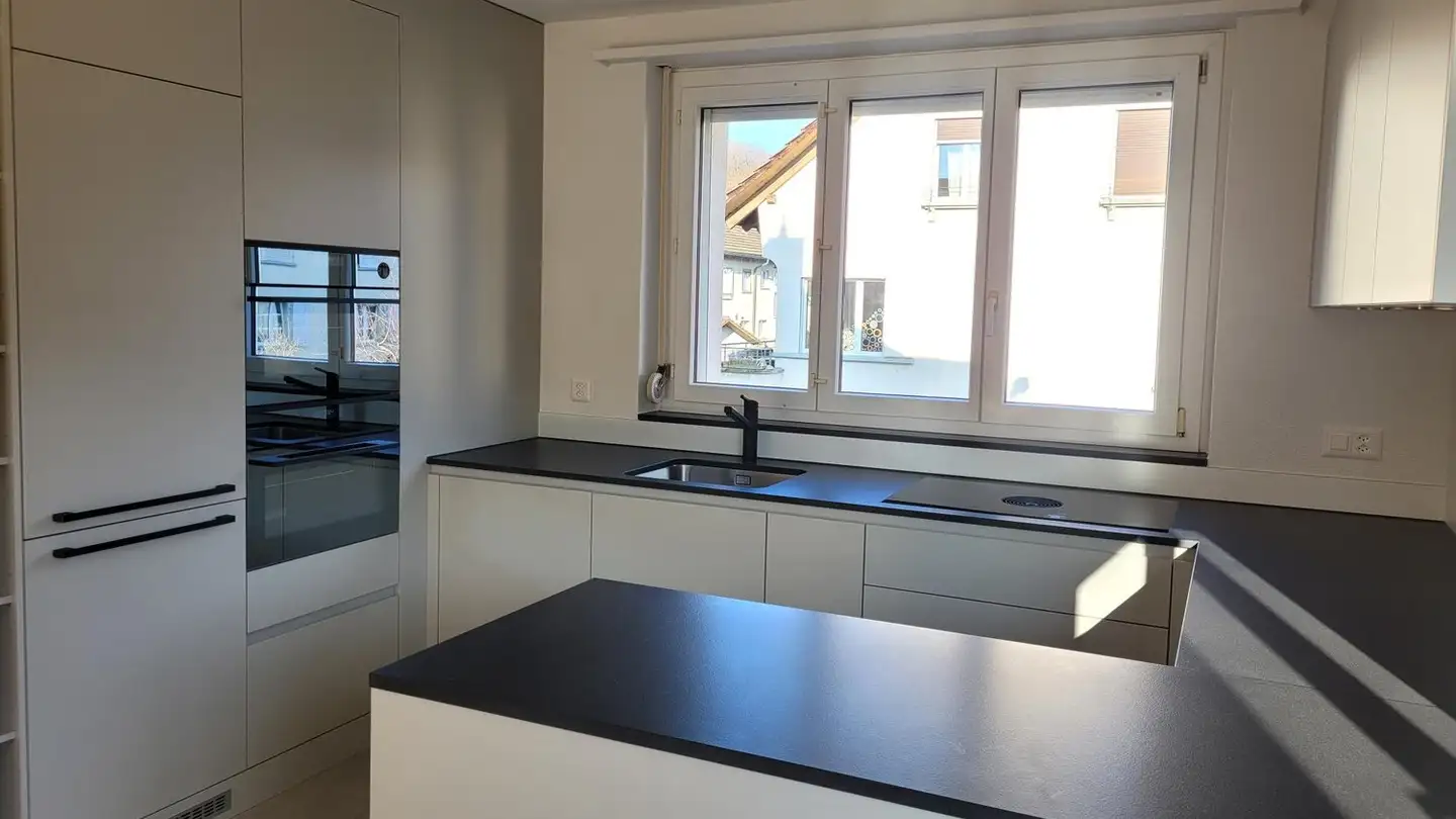 Appartamento in affitto - Höheweg 3, 3097 Liebefeld - Foto 3