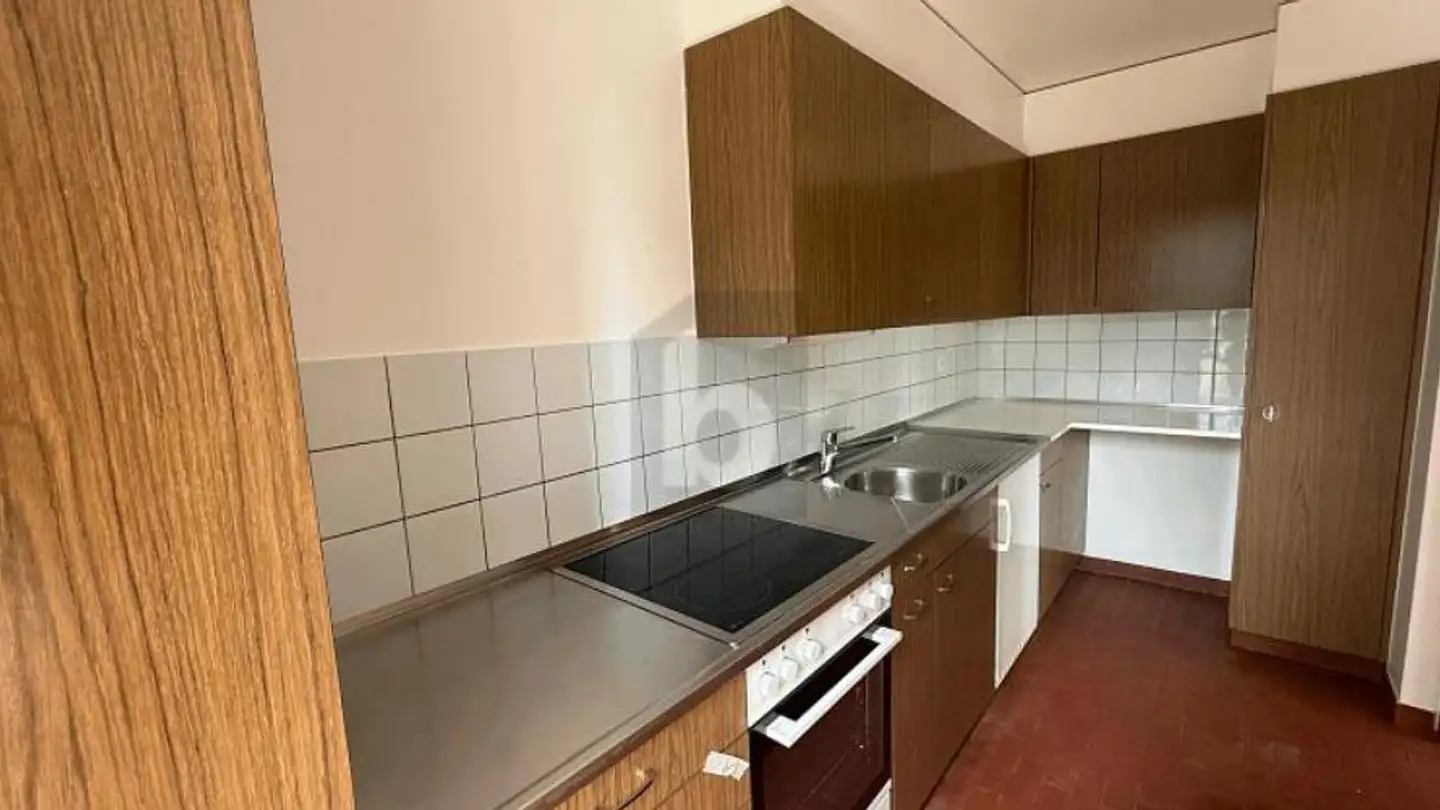 Apartment for rent - 2400 Le Locle - Photo 3