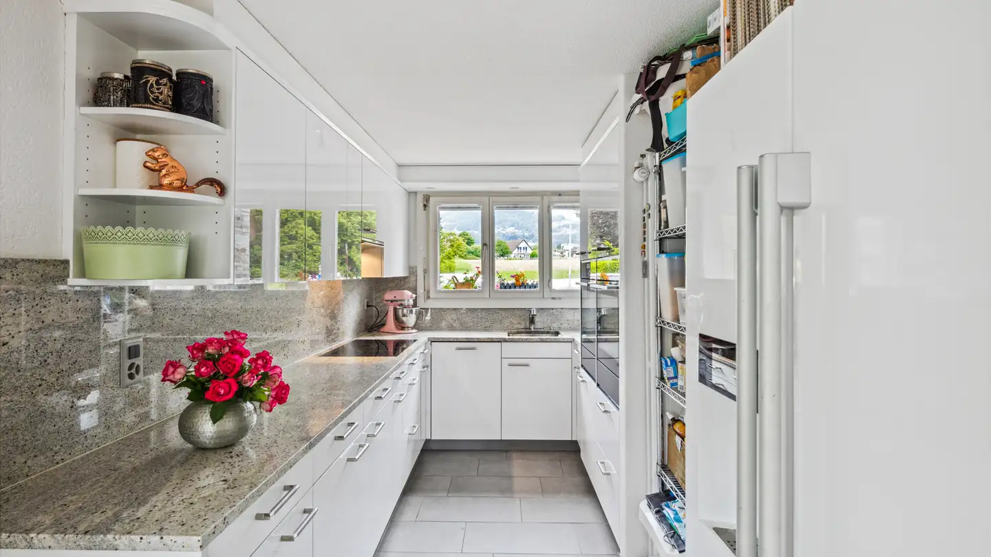 Casa singola in vendita - 8632 Tann - Photo 3