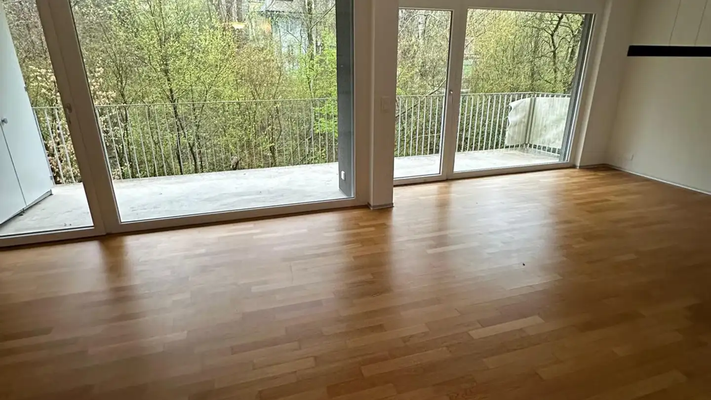 Appartement à louer - Untere Zollgasse 137, 3063 Ittigen - Photo 3