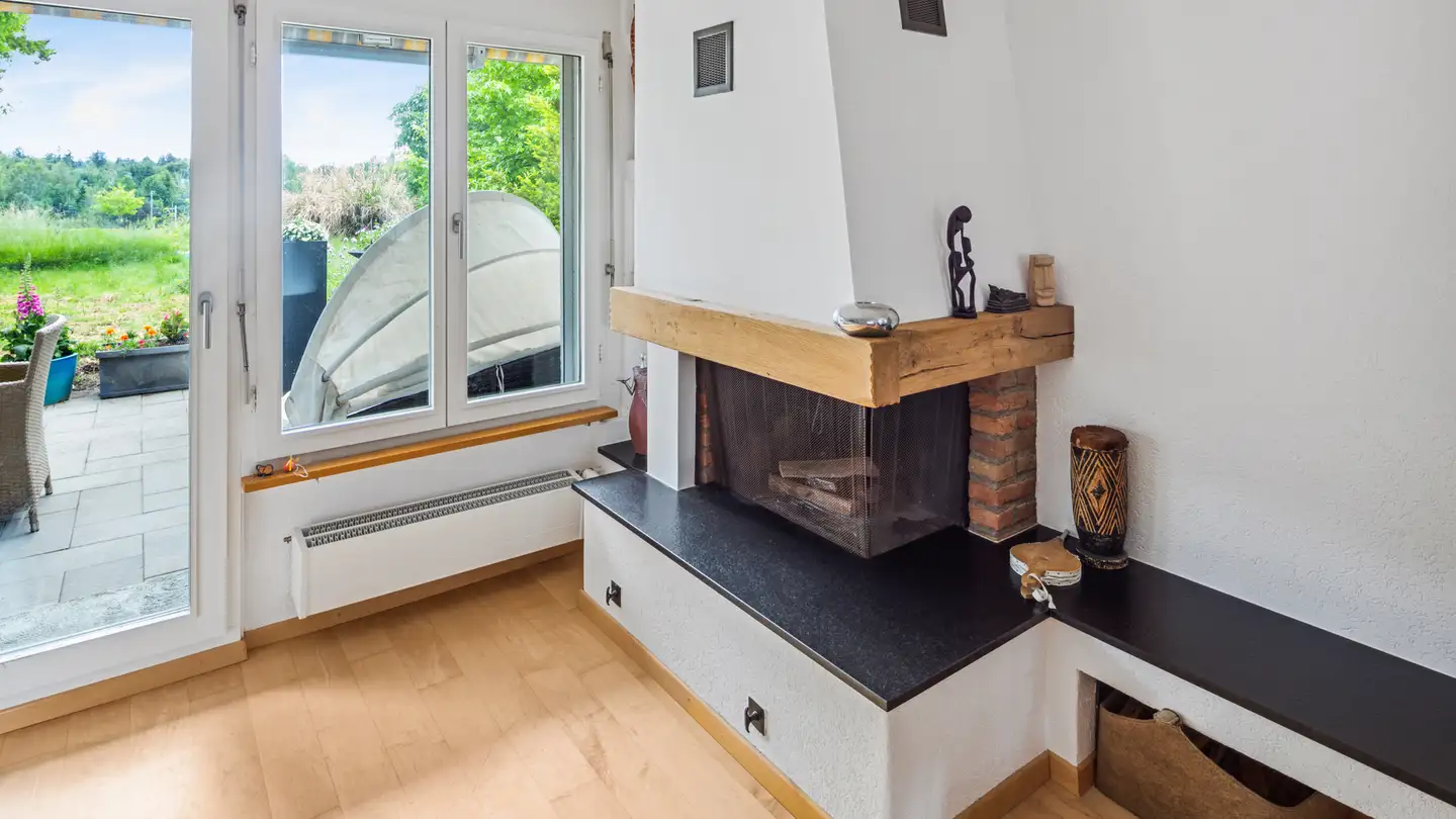 Casa singola in vendita - 8632 Tann - Photo 4