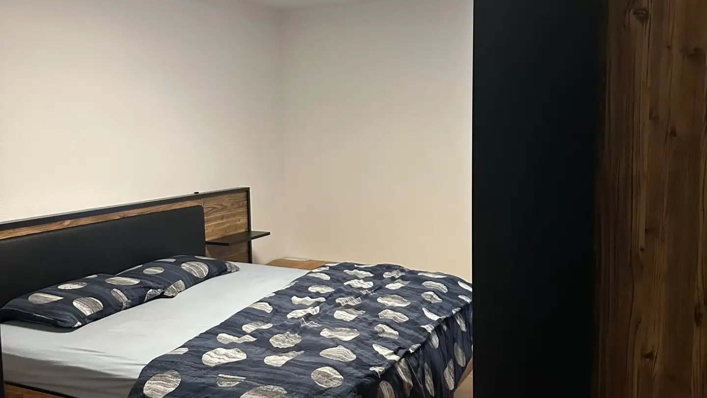 Appartamento in affitto - In Arla 11g, 6528 Camorino - Foto 2