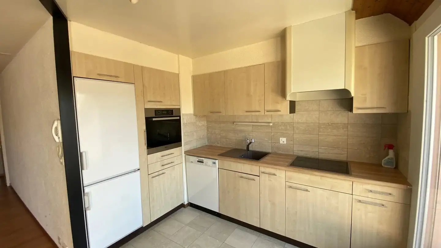 Wohnung kaufen - Les Vergers-De-La-Gottaz 13, 1110 Morges - Foto 4
