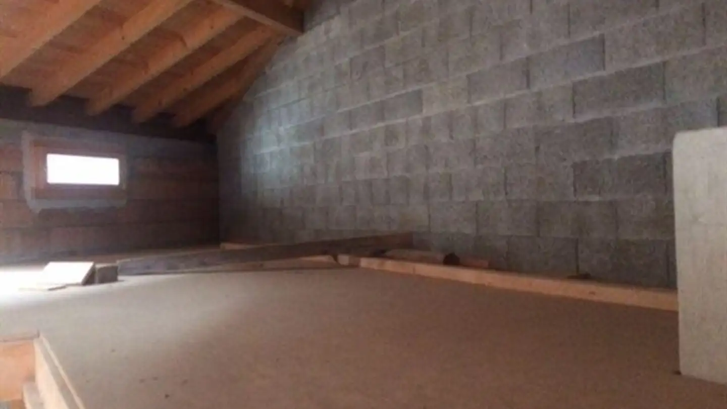 Appartamento in vendita - 1863 Le Sépey - Photo 3