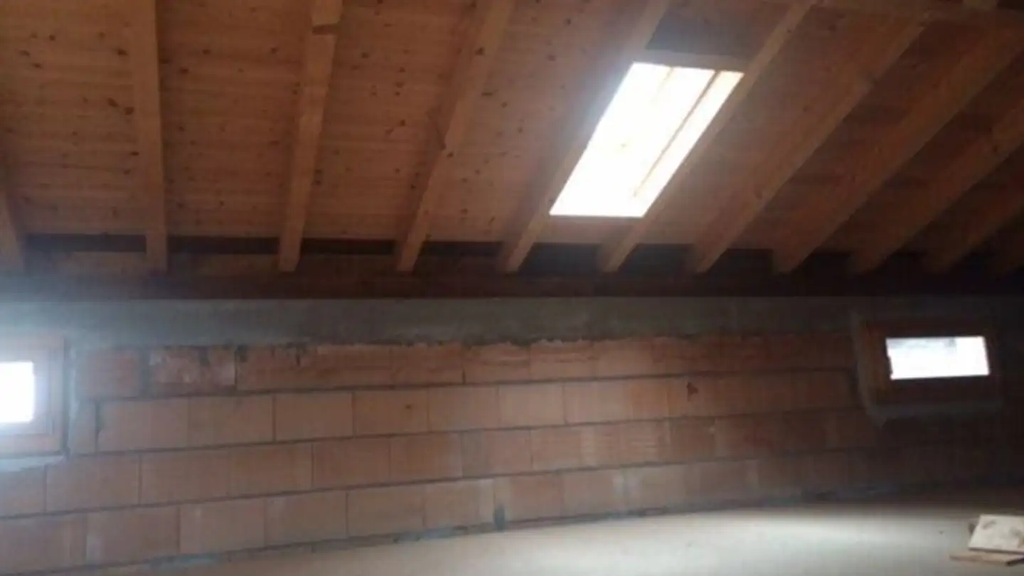 Appartamento in vendita - 1863 Le Sépey - Photo 4