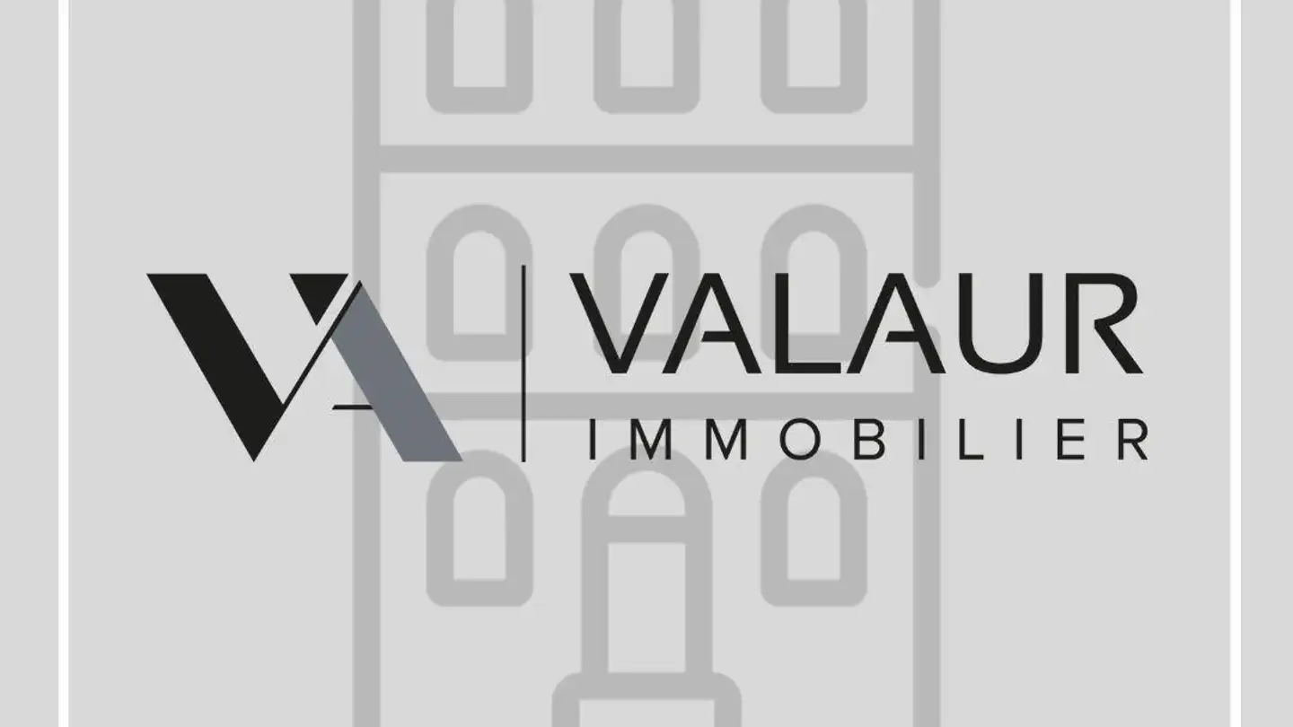 Appartamento in affitto - Rue De Rive 44, 1260 Nyon