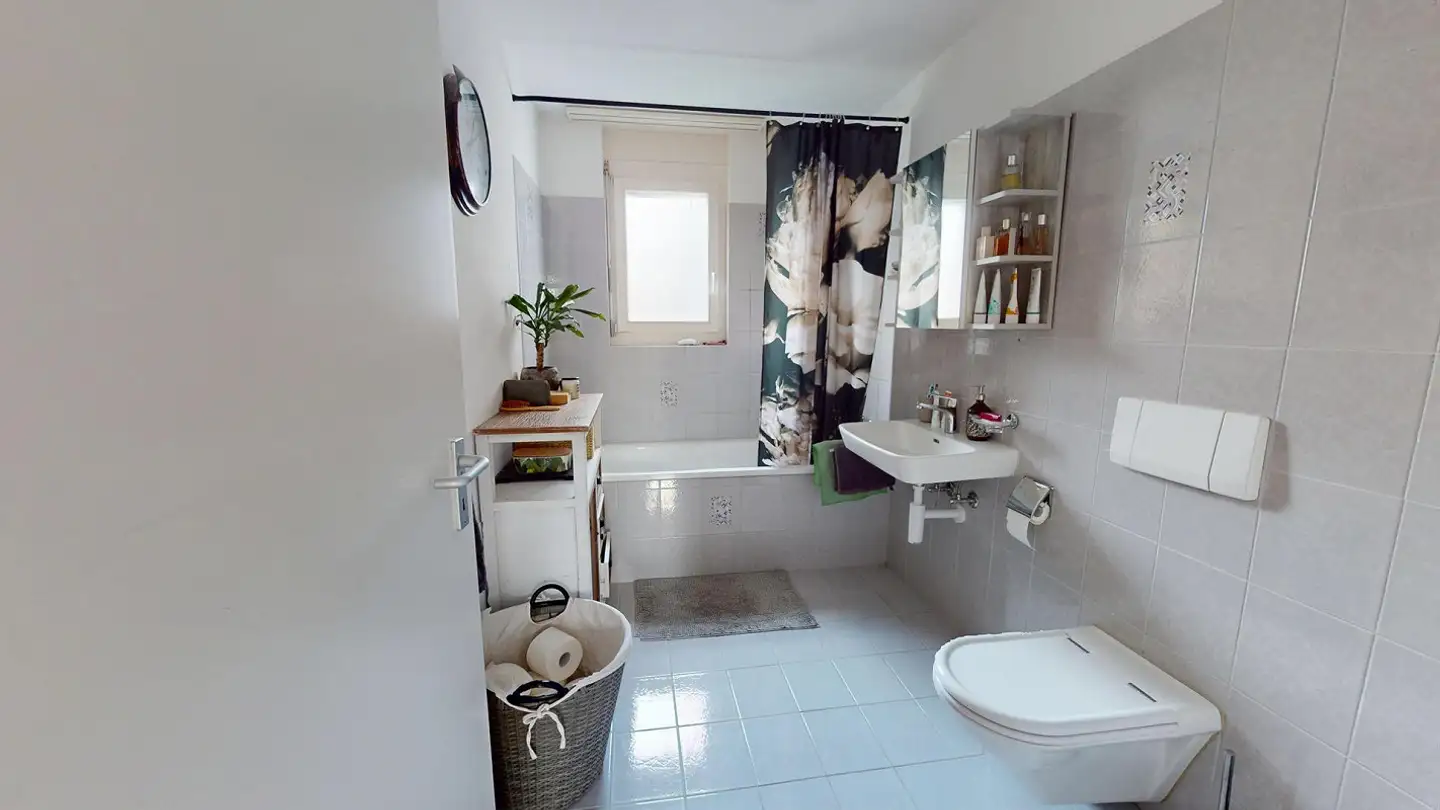 Apartment for sale - Heimgartenstrasse 7, 8272 Ermatingen - Photo 3