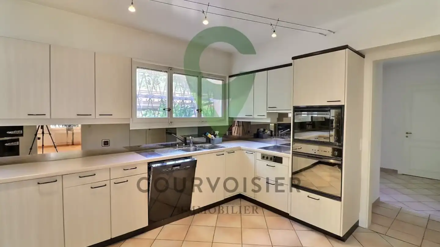 Apartment for sale - 1185 Mont-sur-Rolle - Photo 4