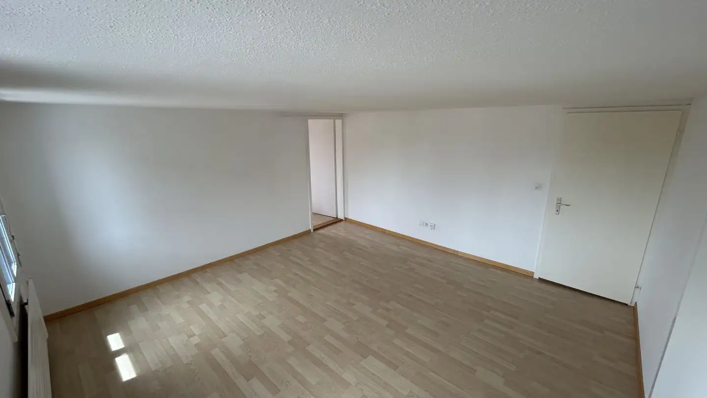 Appartamento a gradini in affitto - Bächigenstrasse, 9212 Arnegg - Foto 3