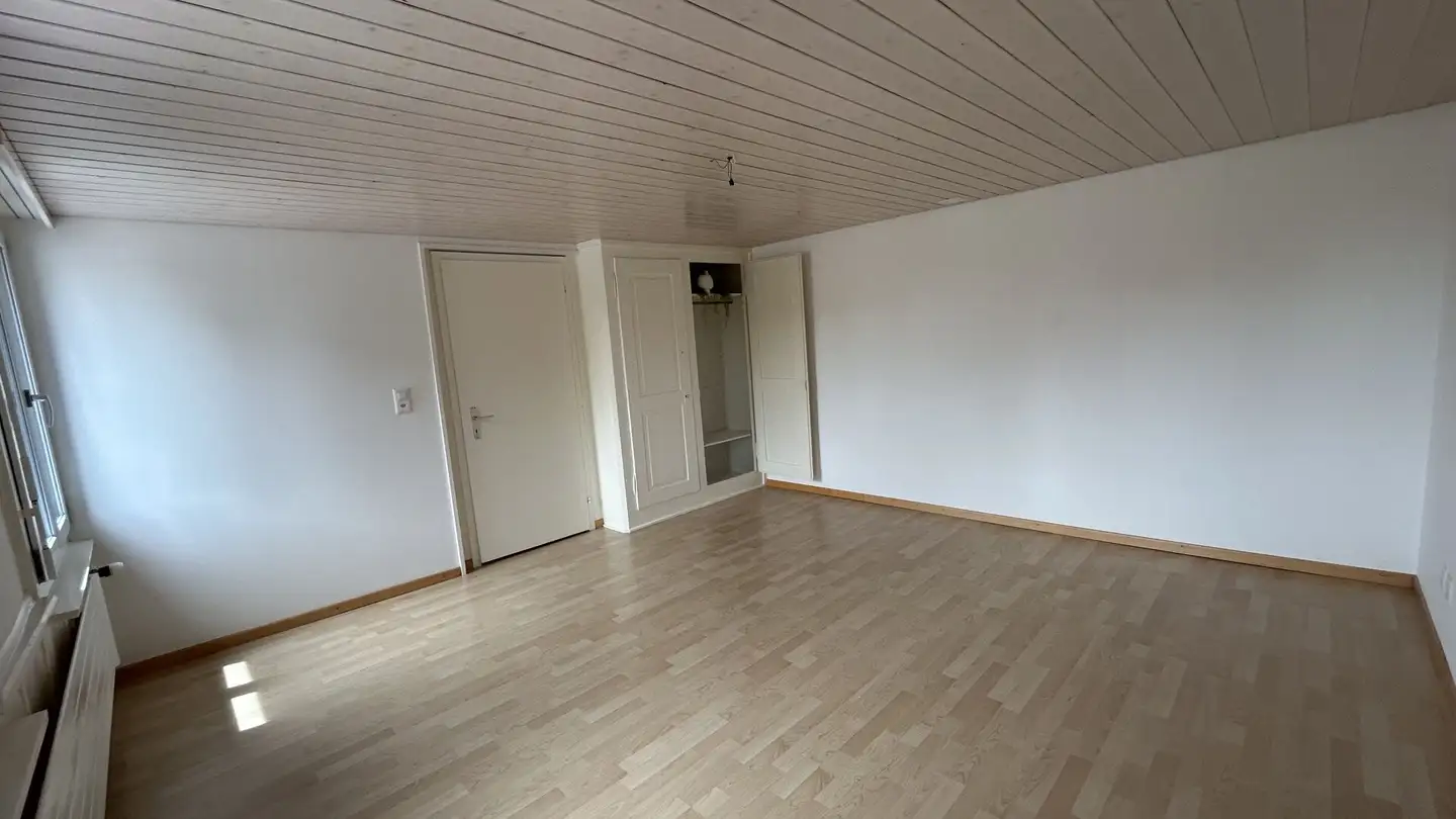 Appartamento a gradini in affitto - Bächigenstrasse, 9212 Arnegg - Foto 4