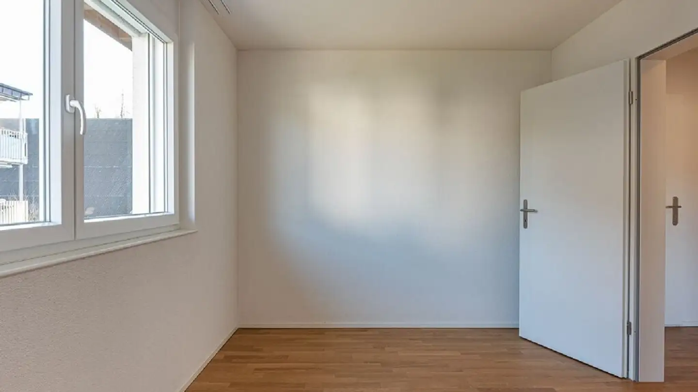 Apartment for rent - Burematt 8, 5243 Mülligen - Photo 3