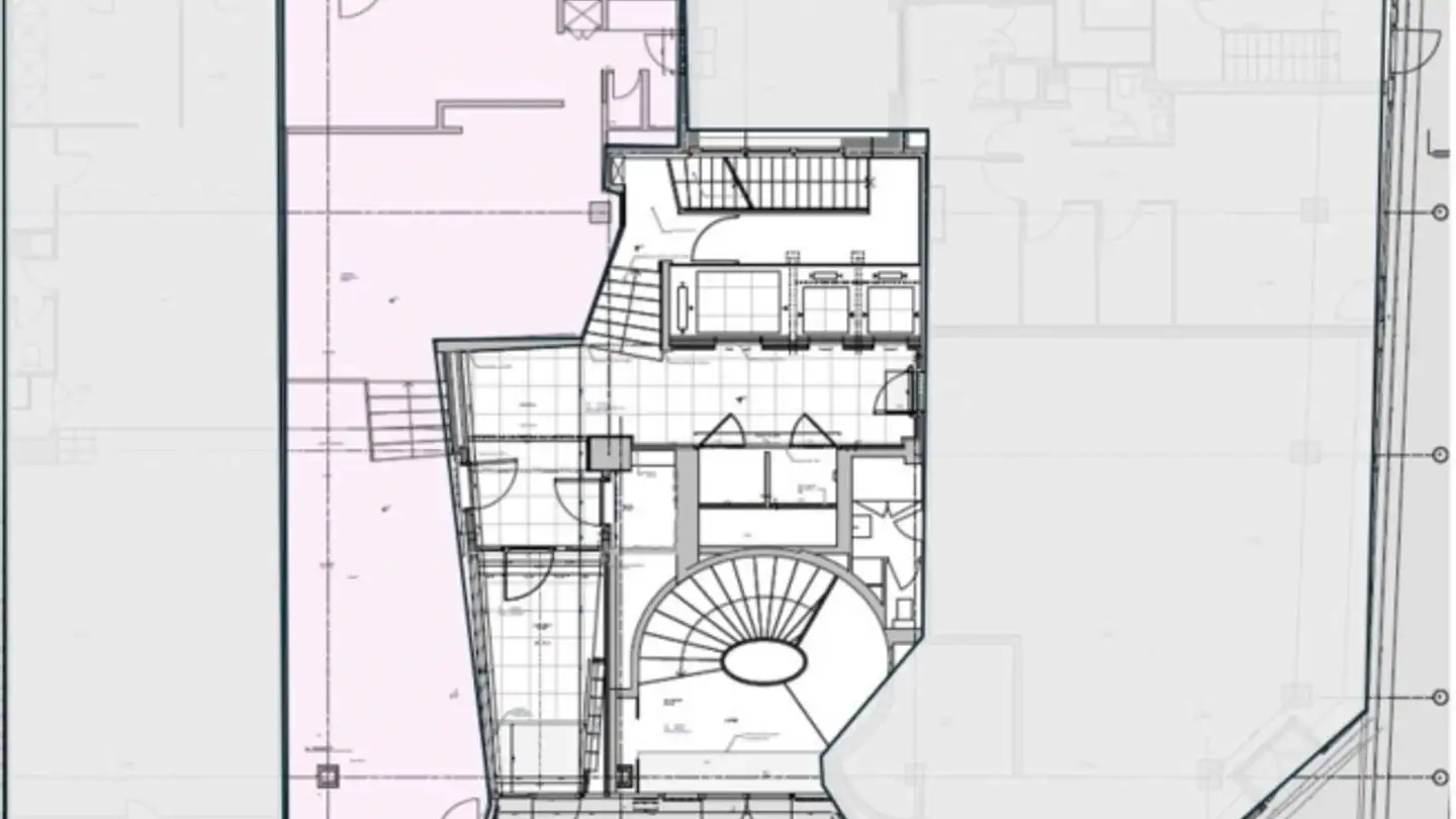 Appartamento in affitto - Rue Sigismond- Thalberg 2, 1201 Genève - Foto 4
