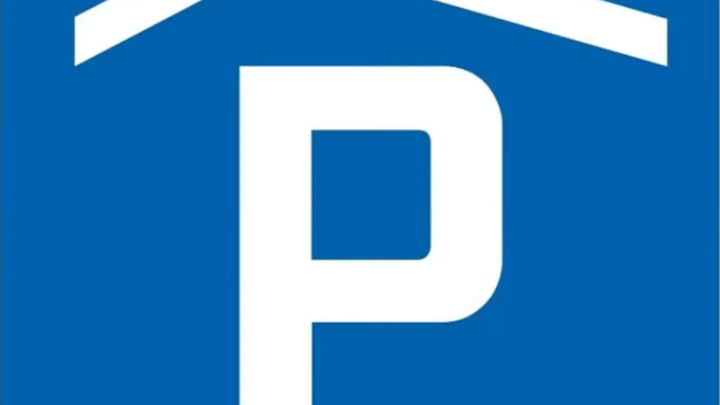 Parcheggio sotterraneo in affitto - Altikofenstrasse 2, 3048 Worblaufen