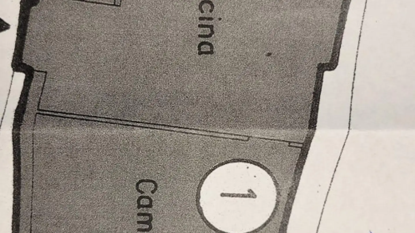 House for sale - Comologno, 6663 Comologno - Photo 3