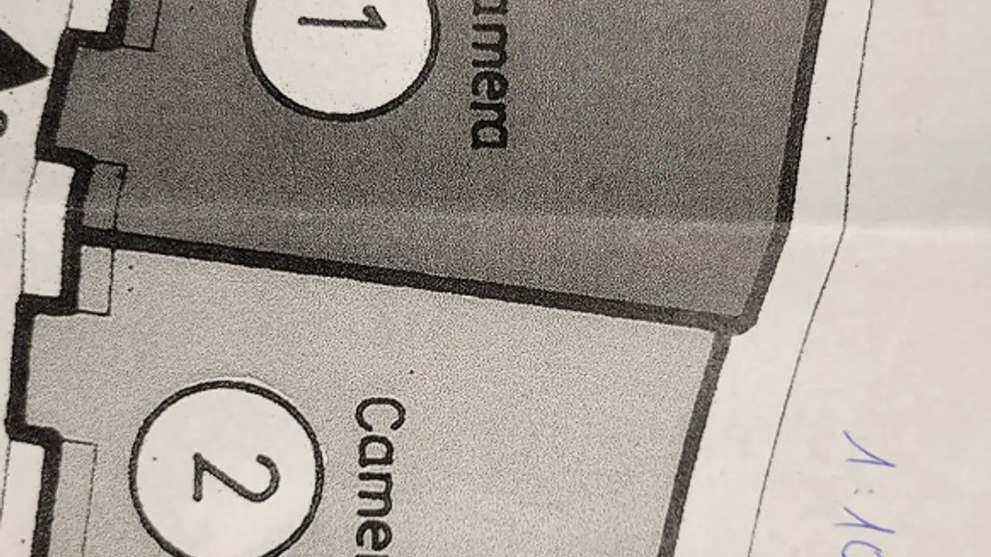 House for sale - Comologno, 6663 Comologno - Photo 4