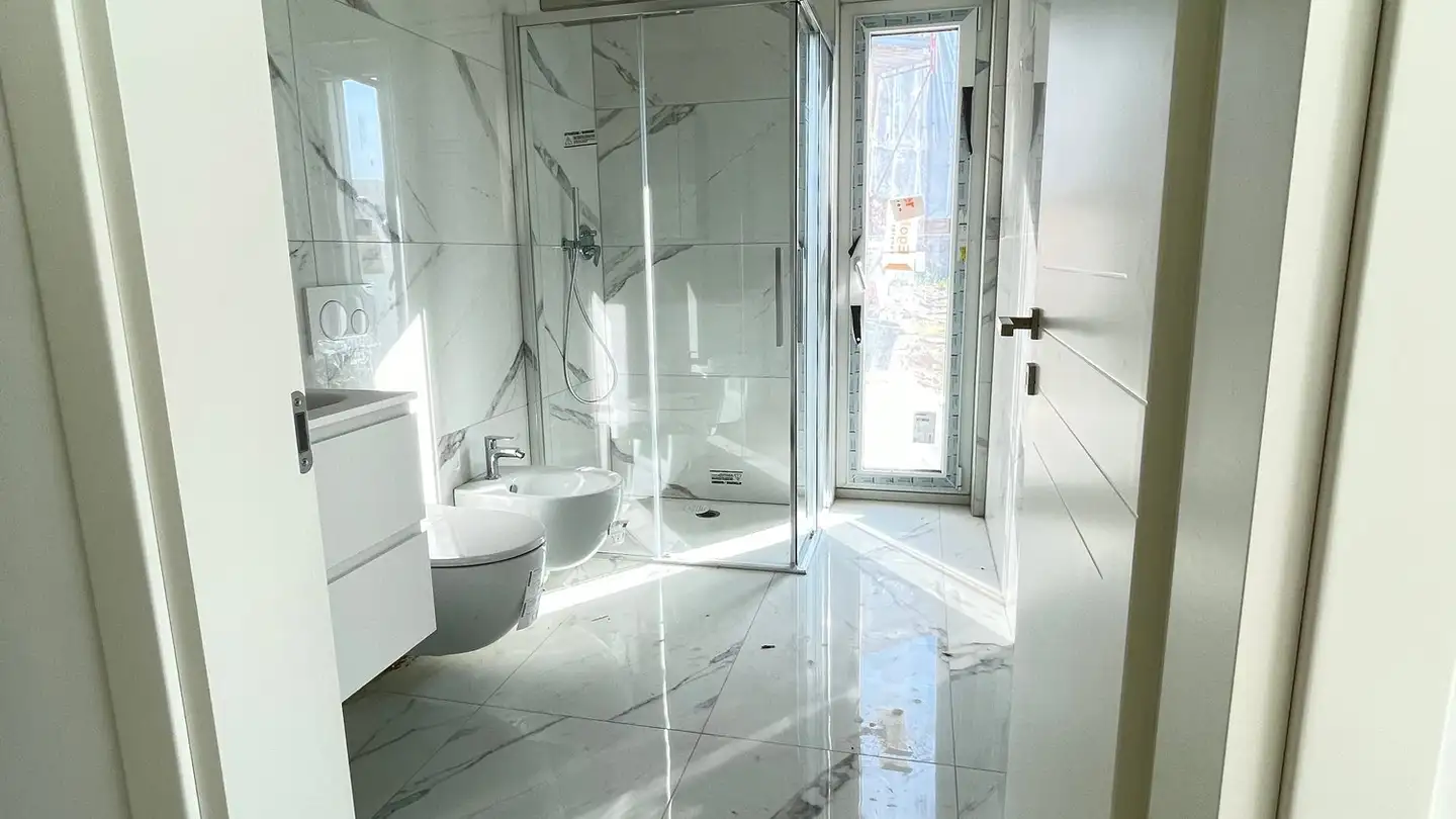 Appartement à vendre - Villaggio Del Sole, 6988 Ponte Tresa - Photo 3