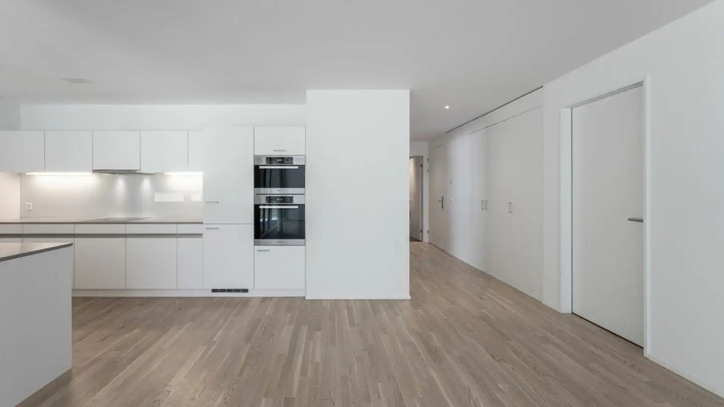 Appartamento in vendita - Im Föhret, 8962 Bergdietikon - Foto 4