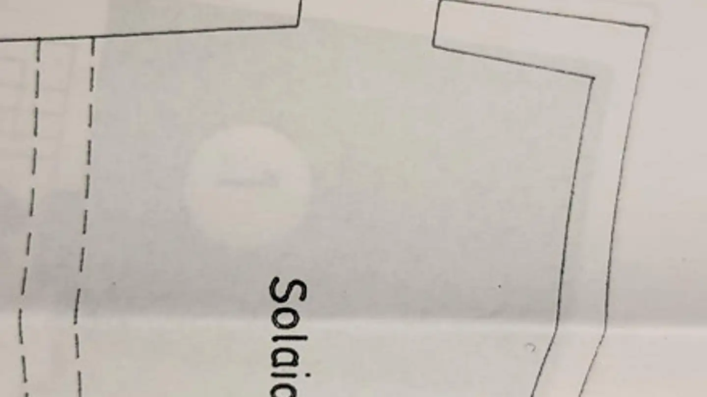 House for sale - Comologno, 6663 Comologno - Photo 2