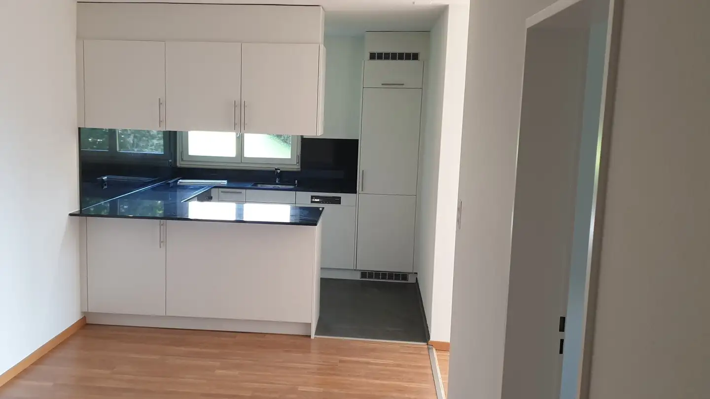 Apartment for rent - Feldblumenstrasse 68, 8134 Adliswil