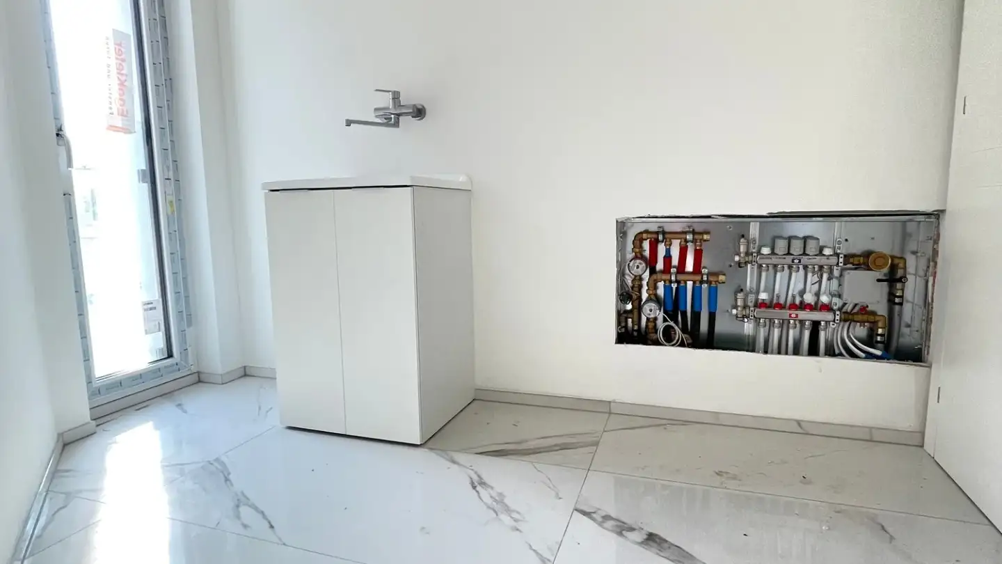 Appartement à vendre - Villaggio Del Sole, 6988 Ponte Tresa - Photo 4