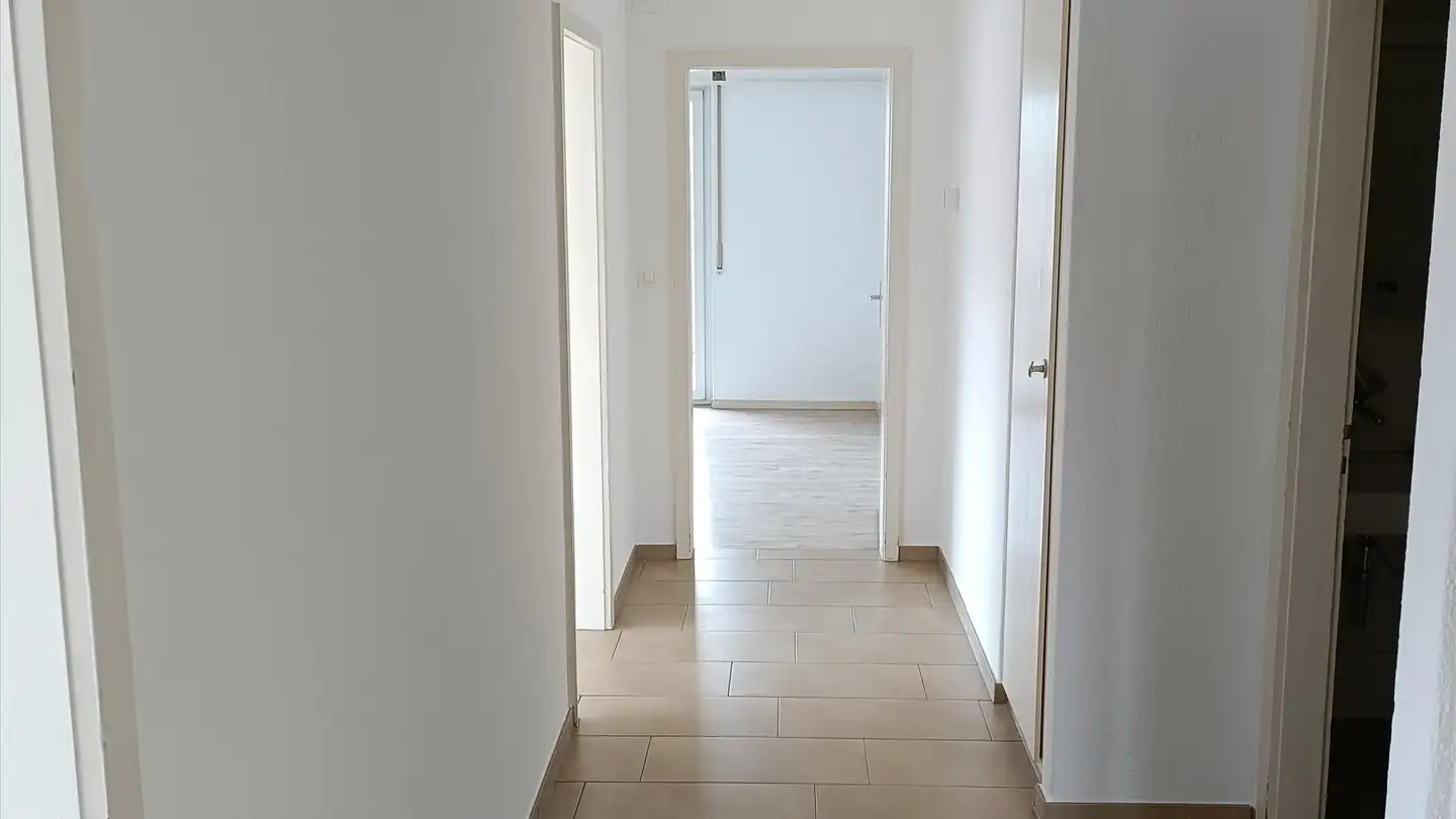 Appartamento in affitto - Zürcherstrasse 86, 5432 Neuenhof - Photo 4