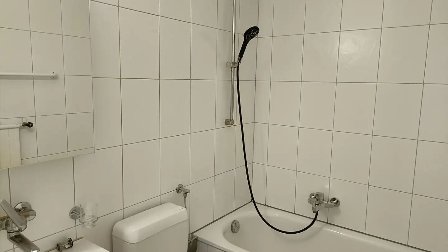 Appartamento in affitto - Zürcherstrasse 86, 5432 Neuenhof - Photo 2