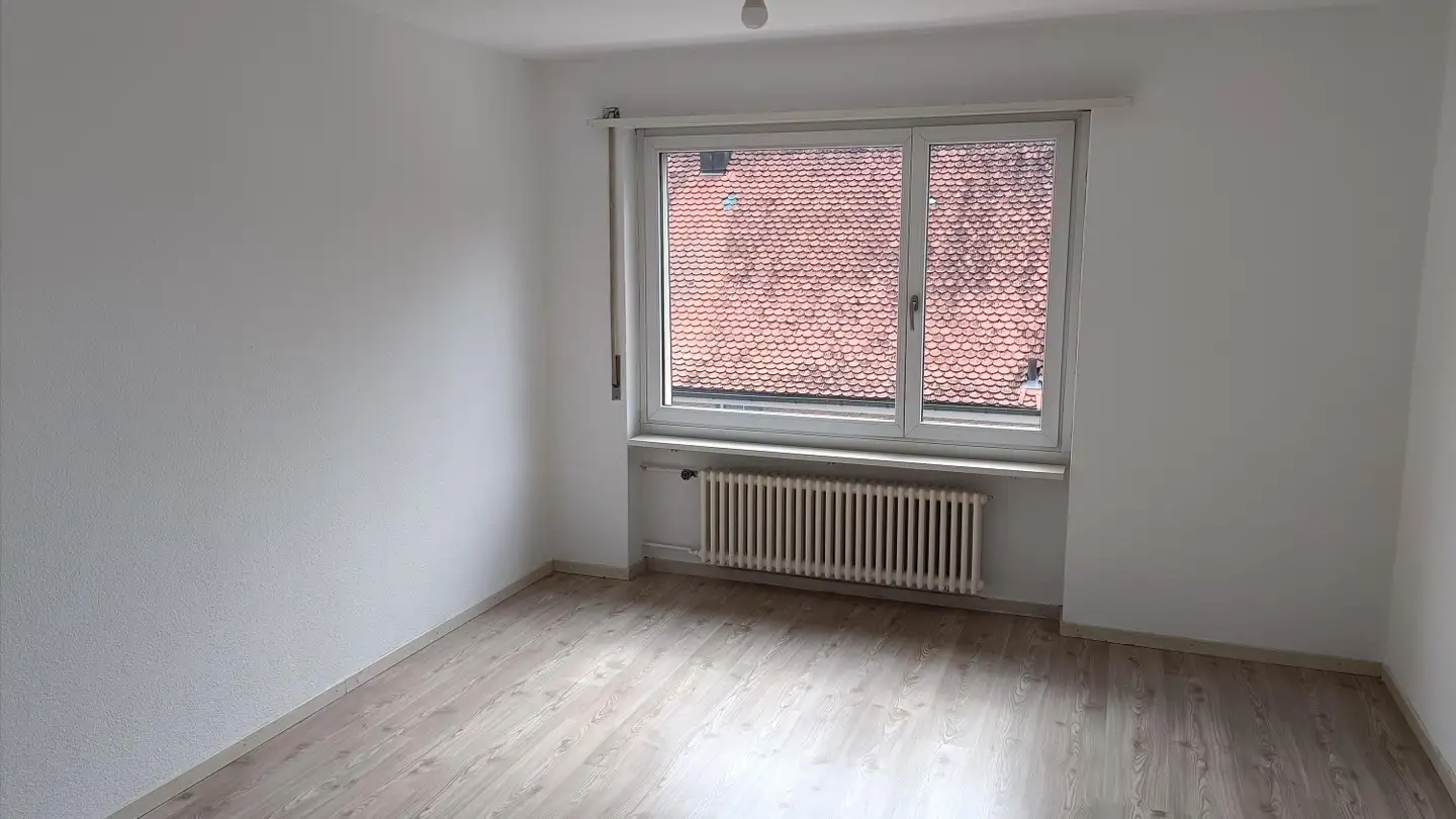 Appartamento in affitto - Zürcherstrasse 86, 5432 Neuenhof - Photo 3