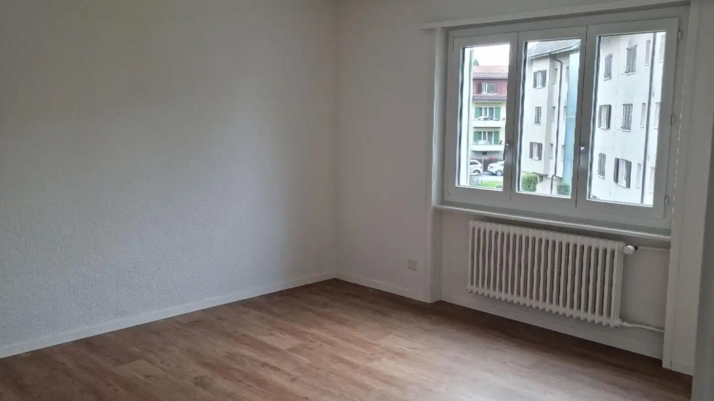 Wohnung mieten - 2503 Biel/Bienne - Foto 3