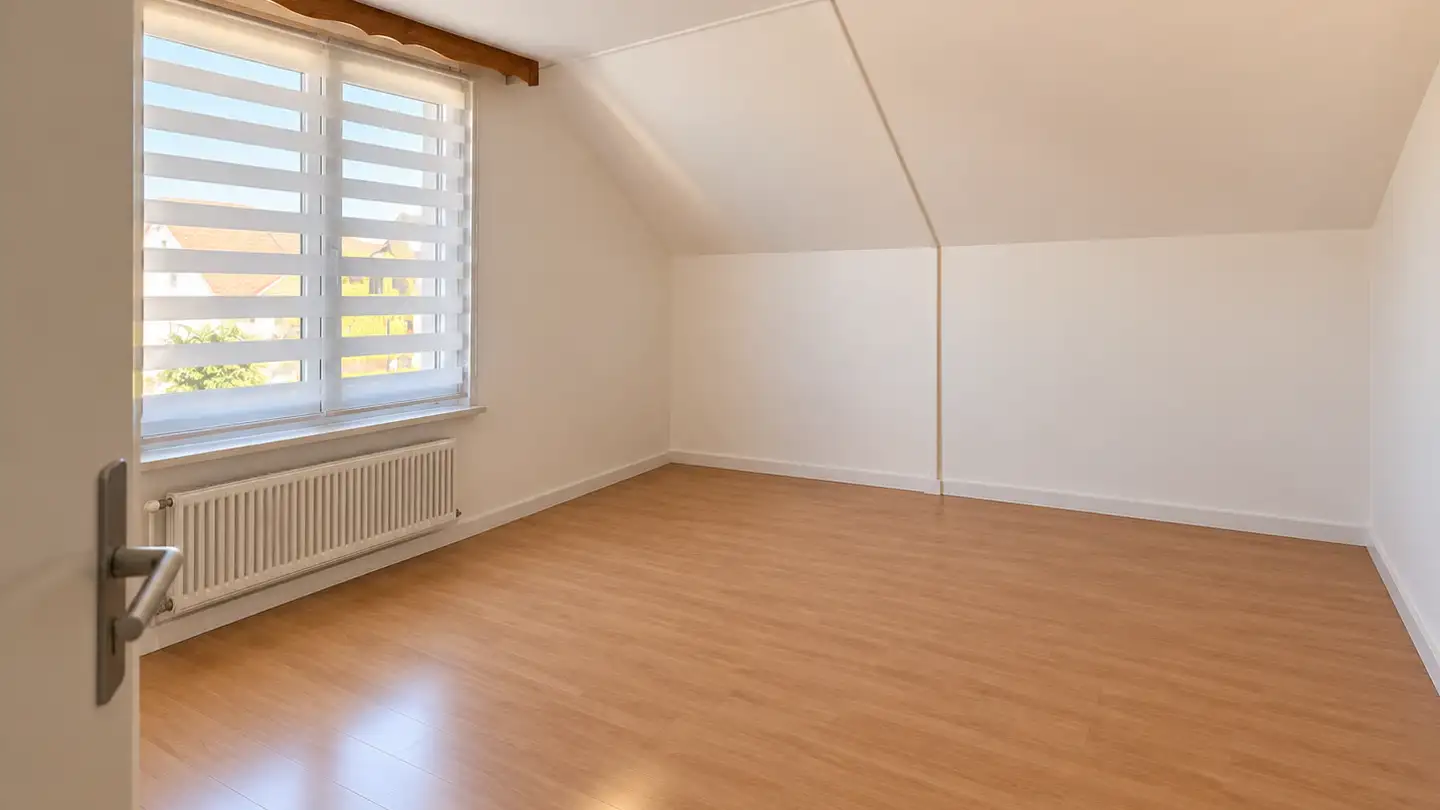 Edificio residenziale in vendita - 4704 Niederbipp - Foto 3
