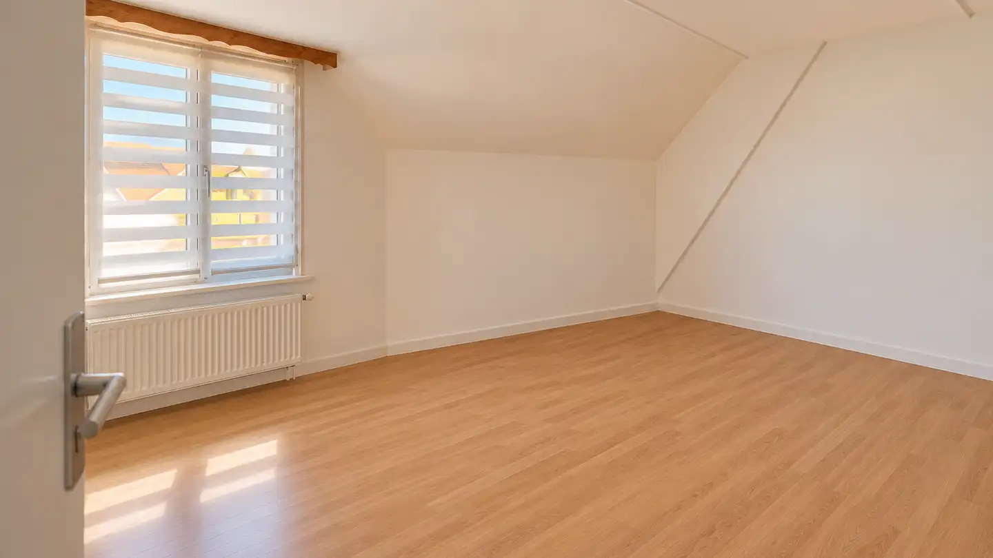 Edificio residenziale in vendita - 4704 Niederbipp - Foto 4