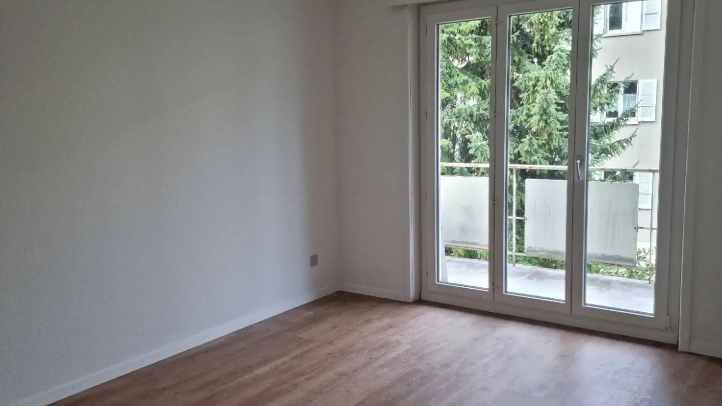 Wohnung mieten - 2503 Biel/Bienne - Foto 4