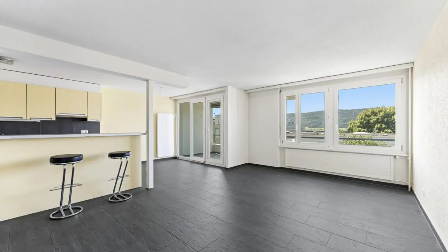 Appartamento in vendita - Bielstrasse 80, 2555 Brügg BE