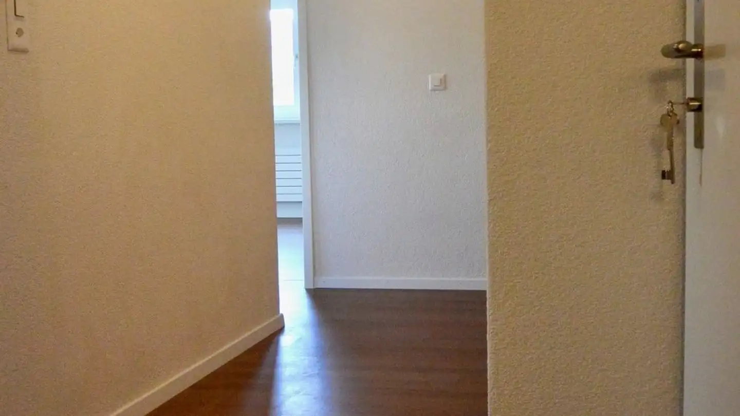 Appartamento in affitto - Vogelsangstrasse 1, 5300 Turgi - Foto 4
