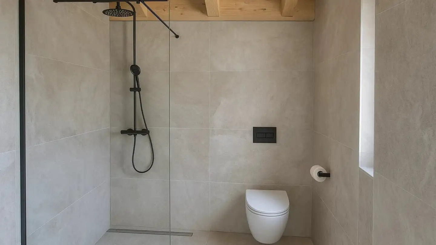 Casa singola in vendita - 1871 Choëx - Photo 3