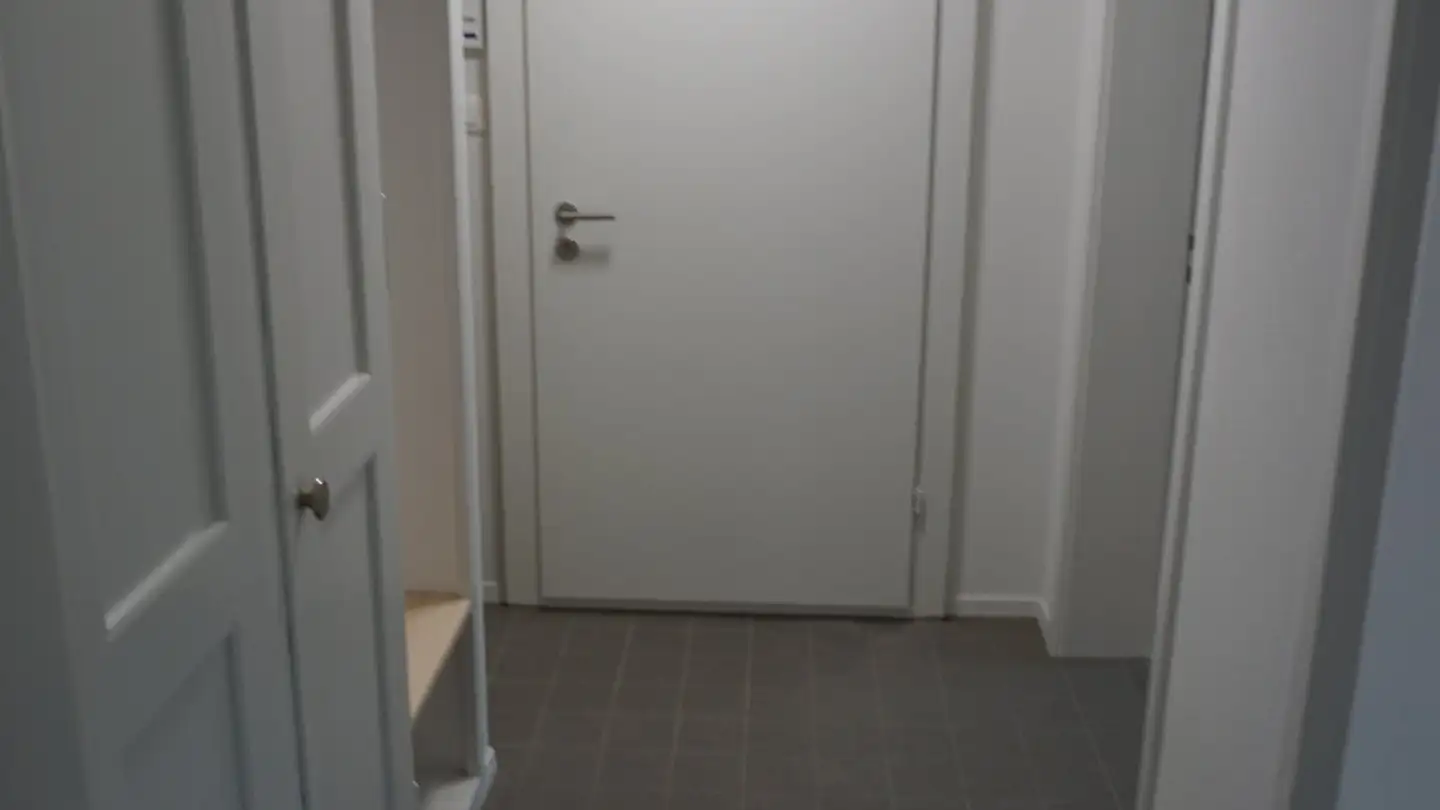 Appartamento in affitto - Kirchbergstrasse 18, 5000 Aarau - Foto 2