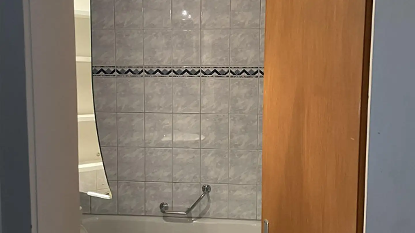 Appartamento in affitto - 4052 Basel - Foto 4