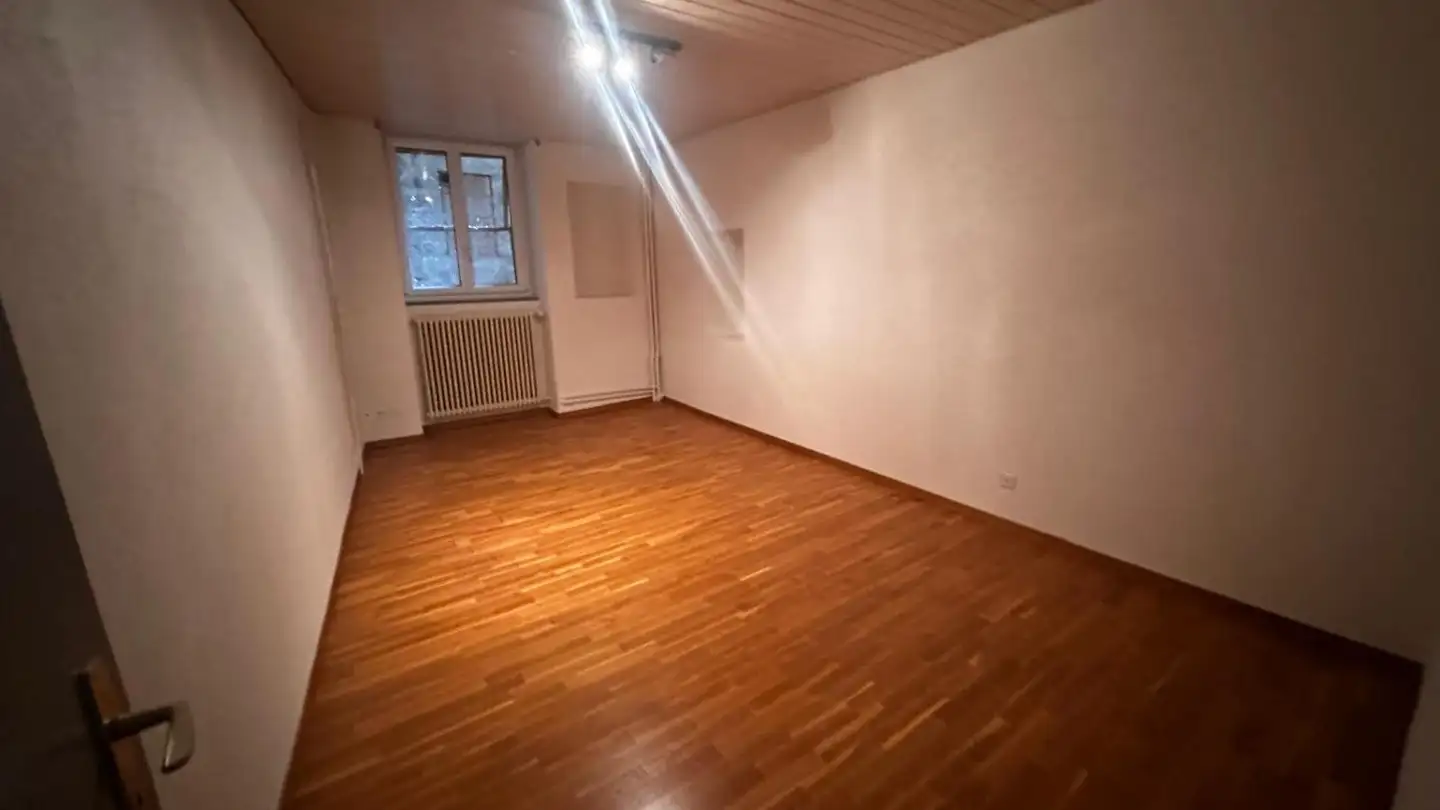 Appartamento in affitto - 2900 Porrentruy - Foto 2