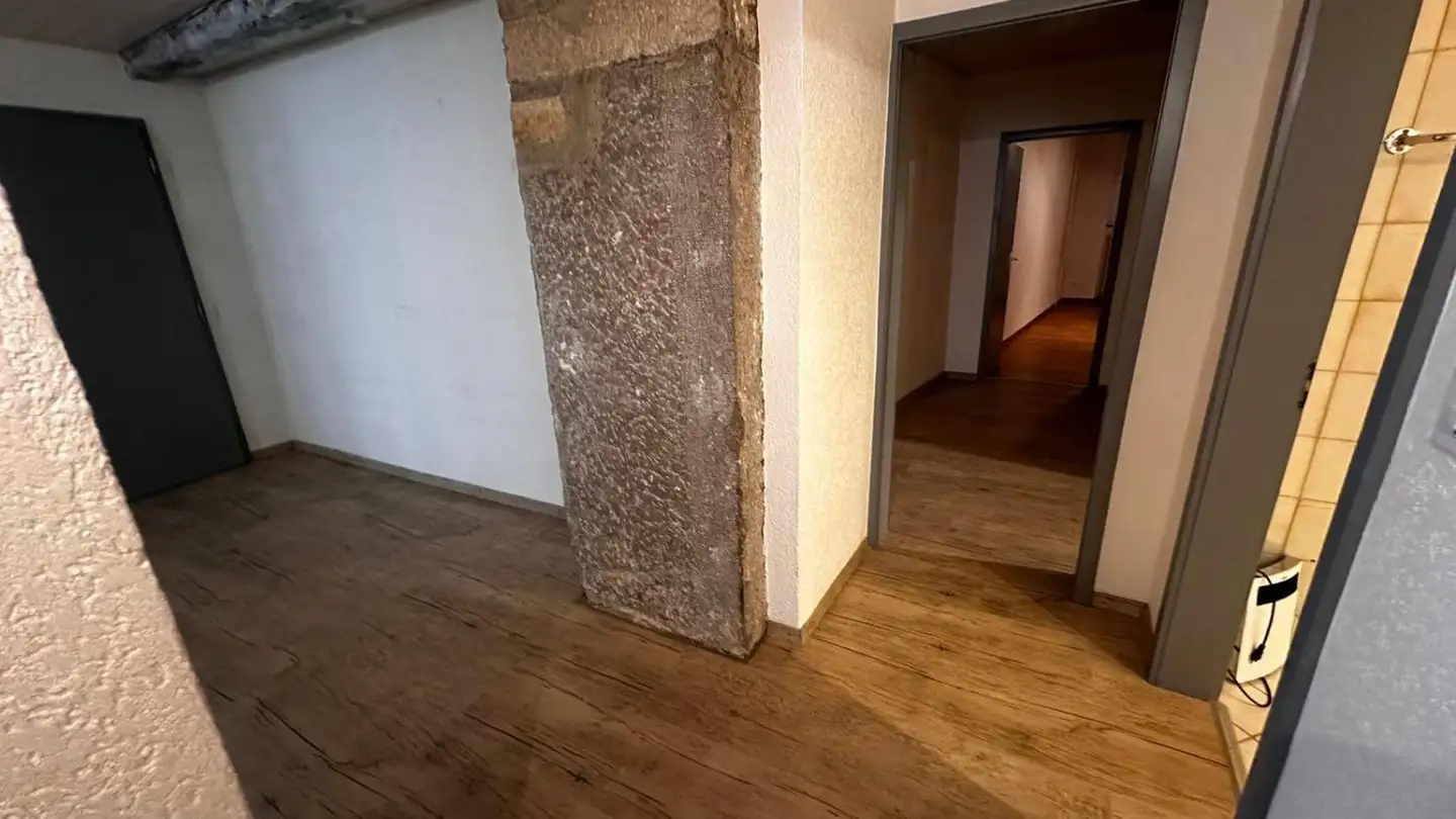 Appartamento in affitto - 2900 Porrentruy - Foto 3