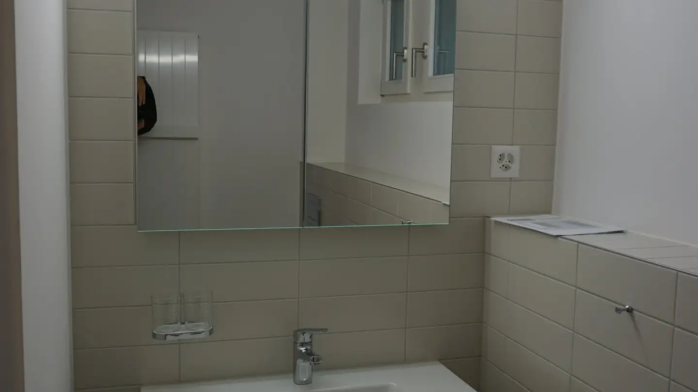 Appartamento in affitto - Kirchbergstrasse 18, 5000 Aarau - Foto 3