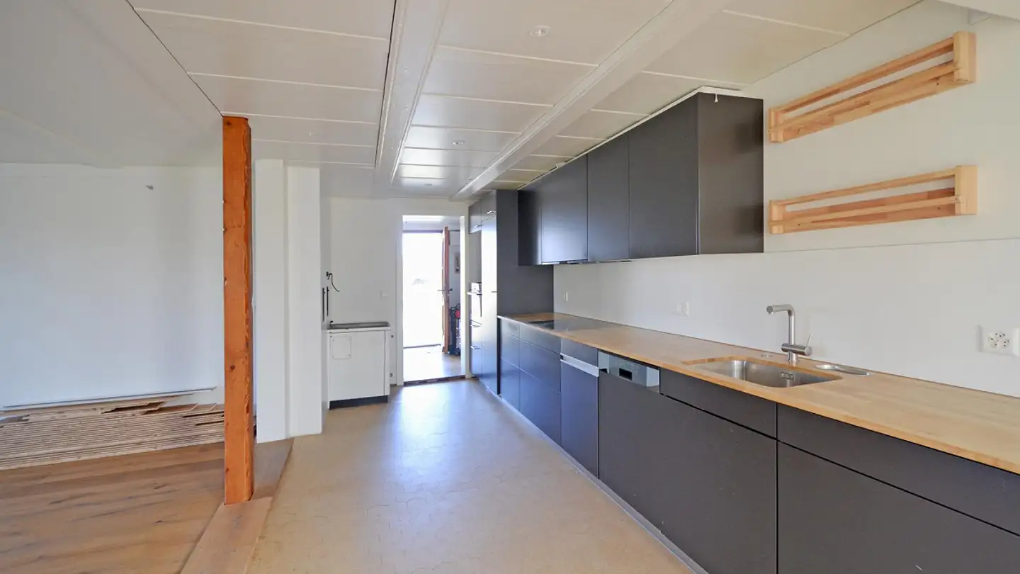 Casa singola in vendita - 3429 Höchstetten - Foto 4