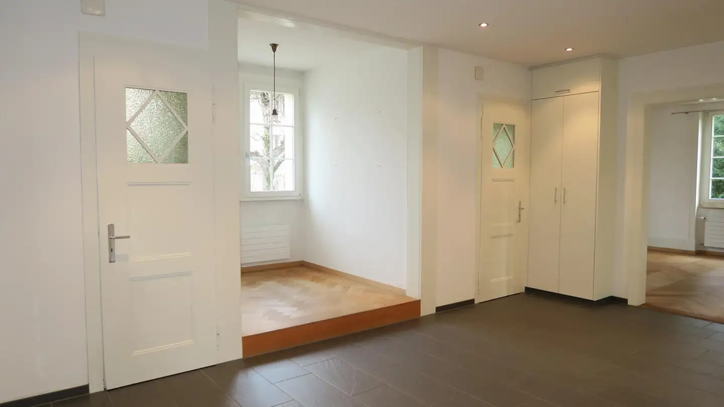 Appartamento in affitto - Mittlere Ringstrasse 4, 3600 Thun - Photo 3