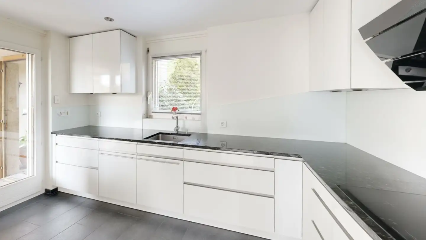 Single house for sale - Mööslimatt 14, 3037 Herrenschwanden - Photo 4