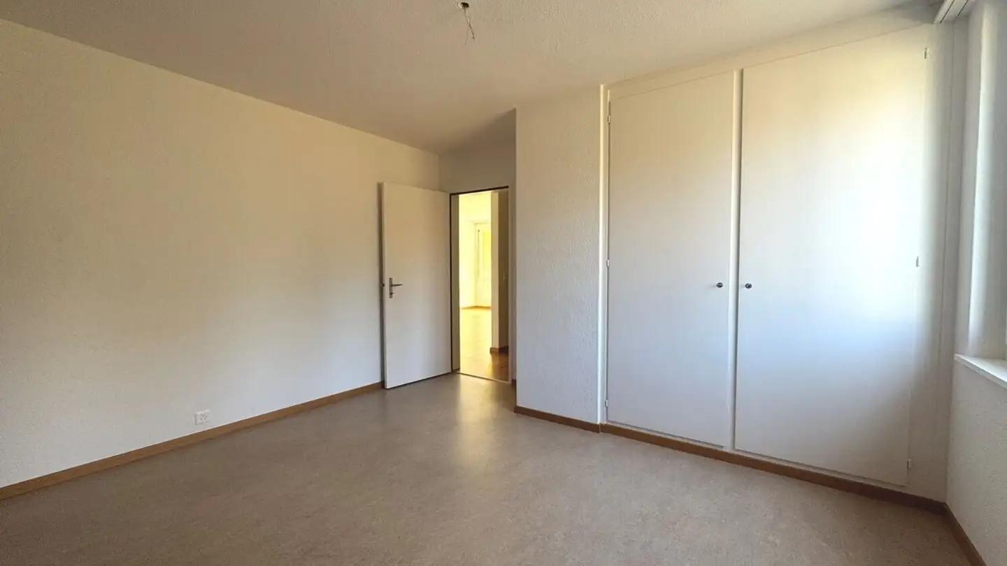 Wohnung mieten - J. Hochstrasserweg, 3427 Utzenstorf - Foto 4