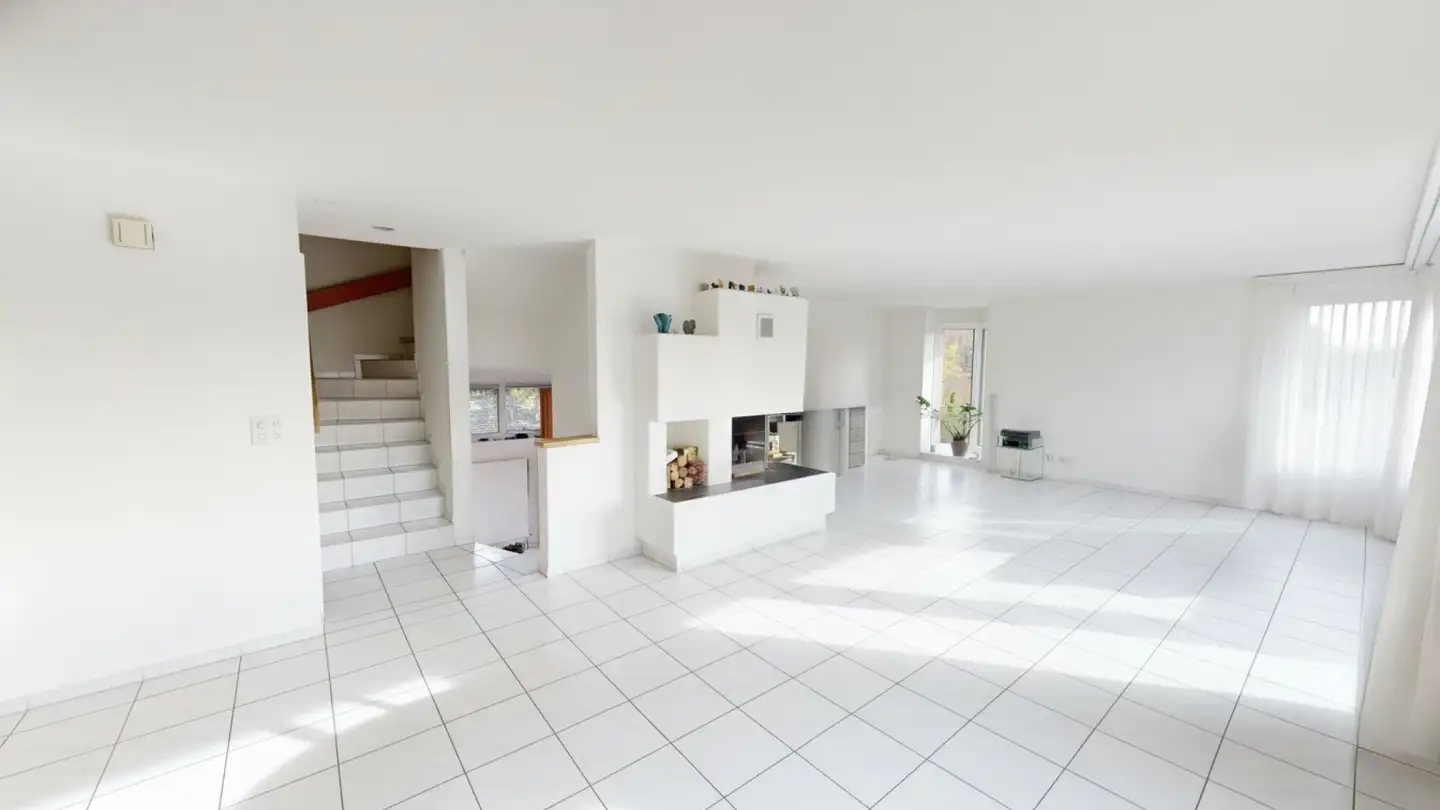 Single house for sale - Mööslimatt 14, 3037 Herrenschwanden - Photo 2