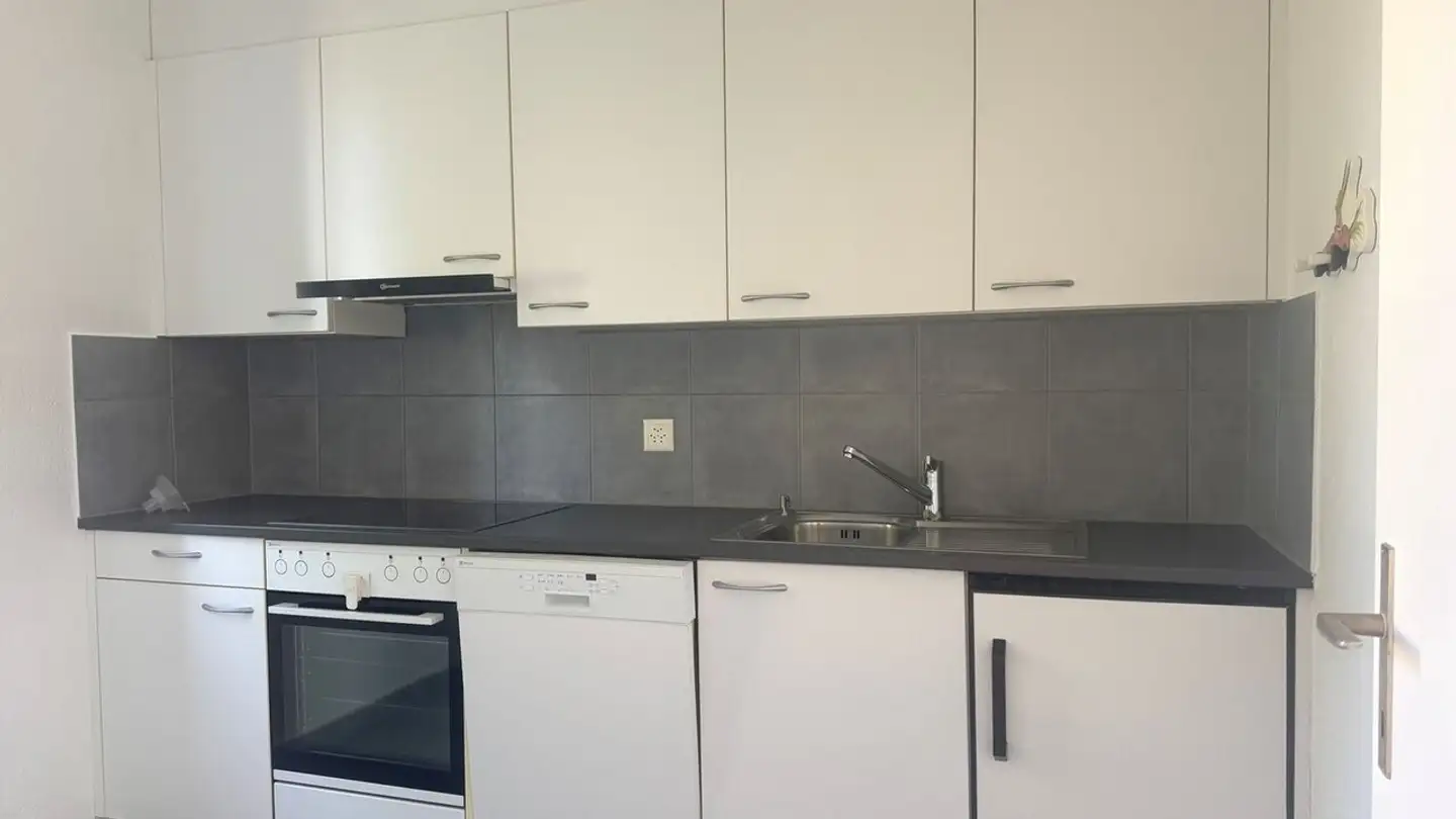 Wohnung mieten - J. Hochstrasserweg, 3427 Utzenstorf - Foto 3