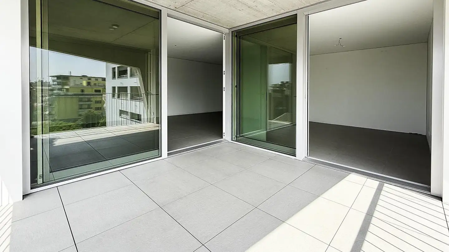 Wohnung kaufen - Via Alfredo Pioda 56, 6600 Solduno - Foto 3