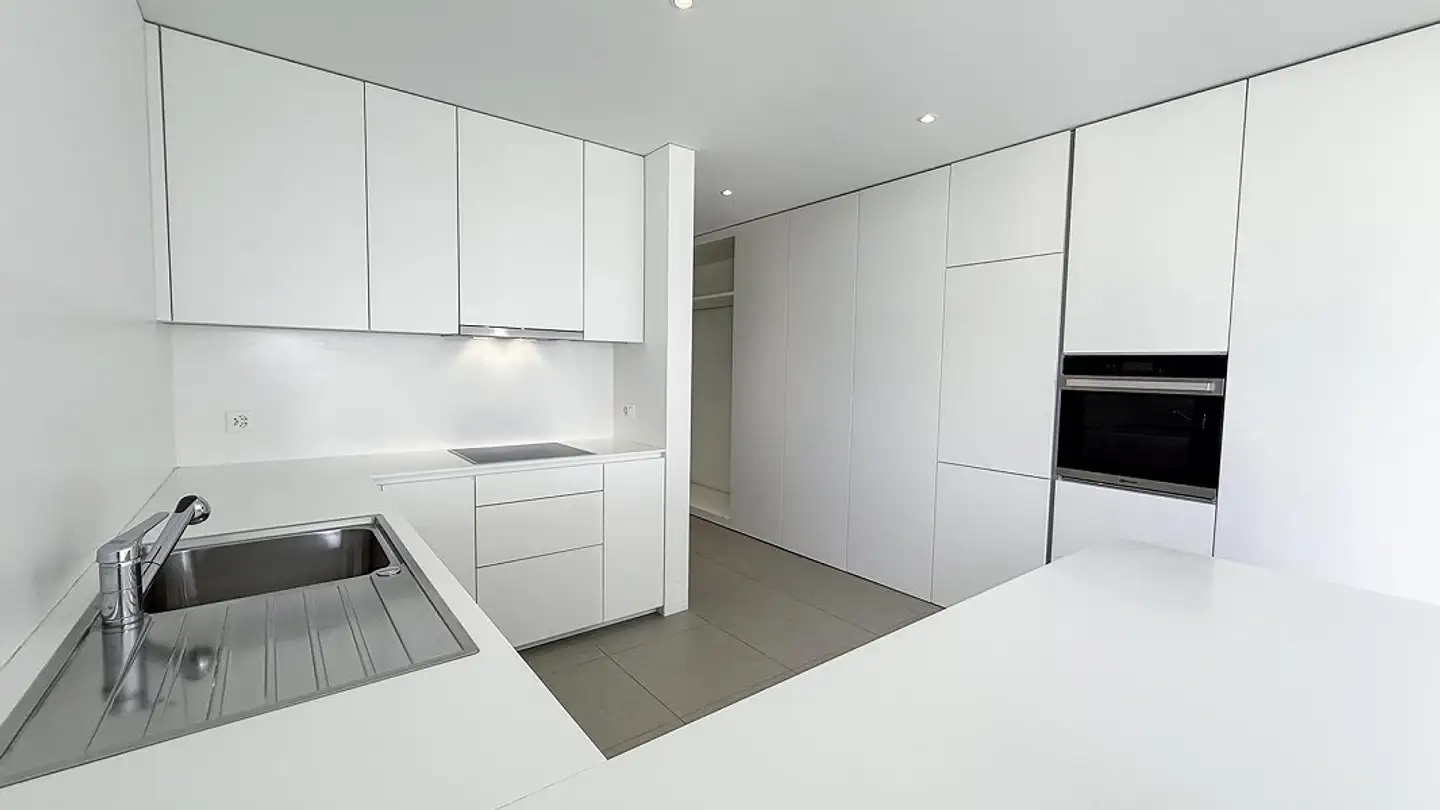 Wohnung kaufen - Via Alfredo Pioda 56, 6600 Solduno - Foto 4