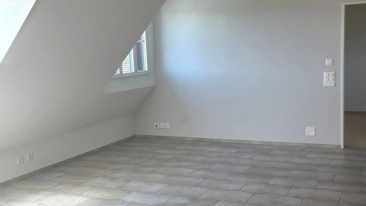 Wohnung mieten - Steinbüllenstrasse 30, 8933 Maschwanden - Foto 3