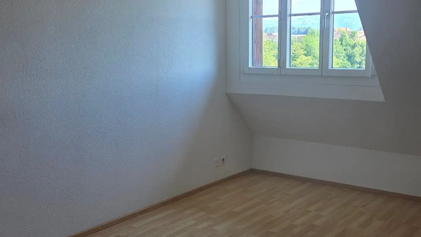Wohnung mieten - Steinbüllenstrasse 30, 8933 Maschwanden - Foto 4
